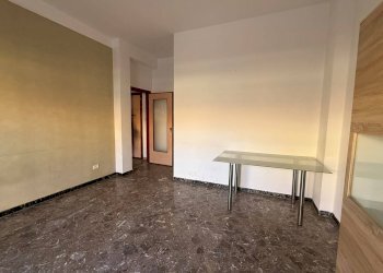 Foto 3 - Four-room apartment Via Mazzini
 
136, Massafra - photo 3