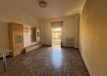 Foto 4 - Four-room apartment Via Mazzini
 
136, Massafra - photo 4