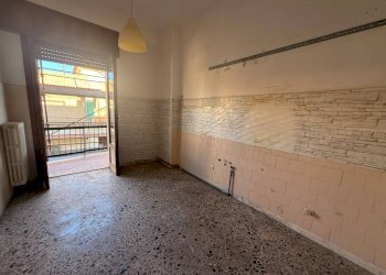 Foto 5 - Four-room apartment Via Mazzini
 
136, Massafra - photo 5