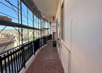 Foto 6 - Four-room apartment Via Mazzini
 
136, Massafra - photo 6