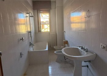 Foto 7 - Four-room apartment Via Mazzini
 
136, Massafra - photo 7