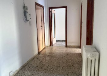 Foto 8 - Four-room apartment Via Mazzini
 
136, Massafra - photo 8
