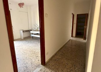 Foto 9 - Four-room apartment Via Mazzini
 
136, Massafra - photo 9