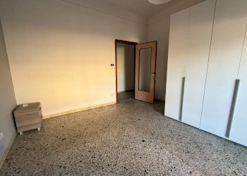Foto 10 - Four-room apartment Via Mazzini
 
136, Massafra - photo 10