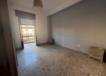 Foto 11 - Four-room apartment Via Mazzini
 
136, Massafra - photo 11