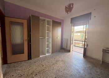 Foto 12 - Four-room apartment Via Mazzini
 
136, Massafra - photo 12