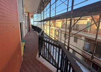 Foto 13 - Four-room apartment Via Mazzini
 
136, Massafra - photo 13