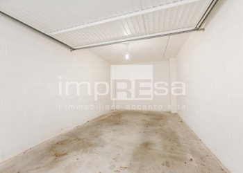 garage - Three-room apartment via Bakhita, Mirano - photo 19