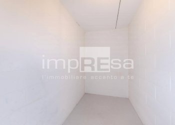 cantina - Three-room apartment via Bakhita, Mirano - photo 20