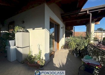 Foto 1 - Appartamento Rovato - foto 1