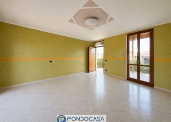 Foto 5 - Three-room apartment Rovato - photo 5