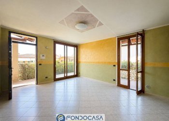 Foto 6 - Three-room apartment Rovato - photo 6