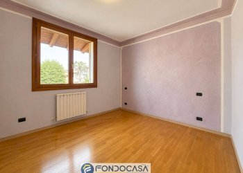 Foto 7 - Three-room apartment Rovato - photo 7
