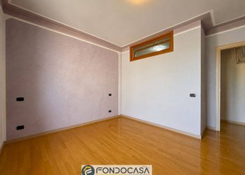 Foto 8 - Three-room apartment Rovato - photo 8