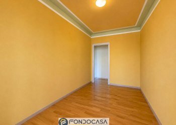 Foto 9 - Three-room apartment Rovato - photo 9