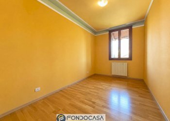 Foto 10 - Three-room apartment Rovato - photo 10