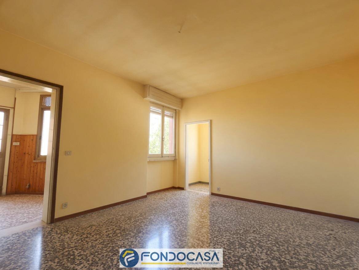 Foto 3 - Two-room apartment Passirano - photo 3