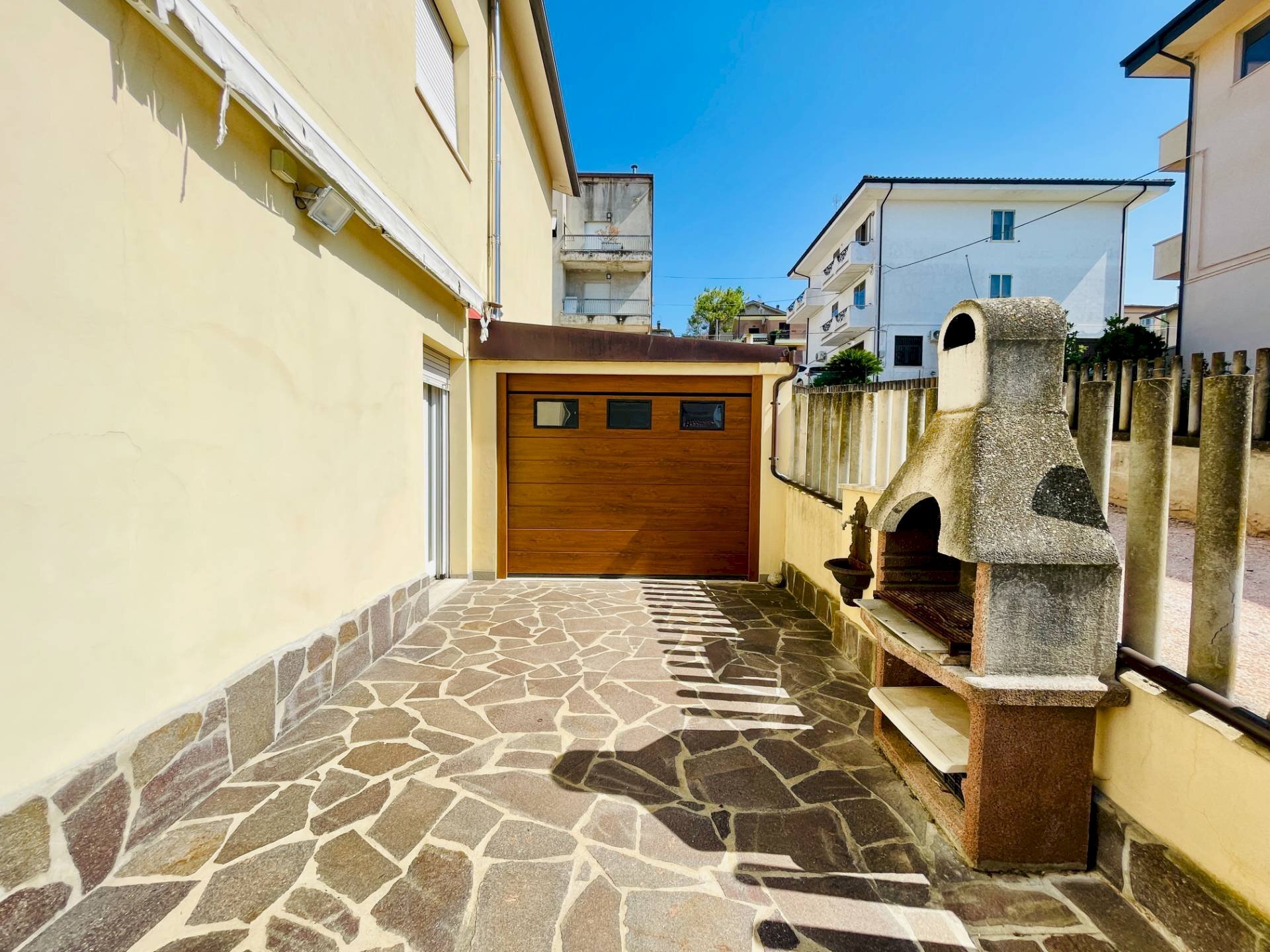 Foto 3 - Casa indipendente via R.Ruffilli
 
71, Sant'Elpidio a Mare - foto 3