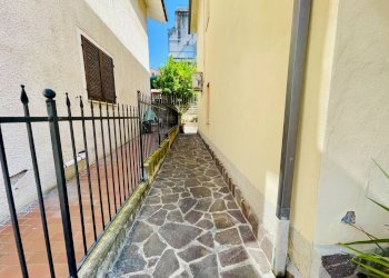 Foto 2 - Casa indipendente via R.Ruffilli
 
71, Sant'Elpidio a Mare - foto 2