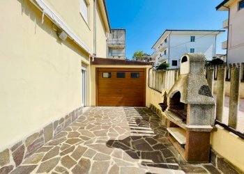 Foto 3 - Casa indipendente via R.Ruffilli
 
71, Sant'Elpidio a Mare - foto 3