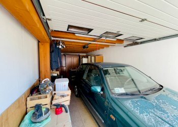 Foto 4 - Casa indipendente via R.Ruffilli
 
71, Sant'Elpidio a Mare - foto 4