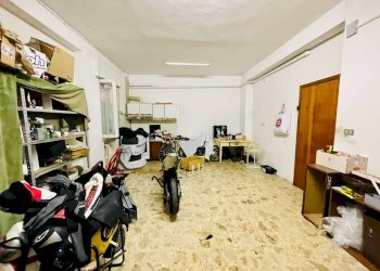 Foto 5 - Casa indipendente via R.Ruffilli
 
71, Sant'Elpidio a Mare - foto 5