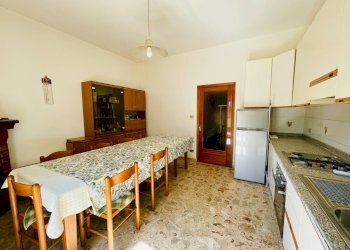 Foto 7 - Casa indipendente via R.Ruffilli
 
71, Sant'Elpidio a Mare - foto 7