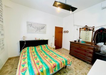 Foto 9 - Casa indipendente via R.Ruffilli
 
71, Sant'Elpidio a Mare - foto 9