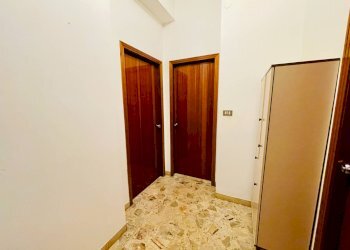 Foto 10 - Casa indipendente via R.Ruffilli
 
71, Sant'Elpidio a Mare - foto 10
