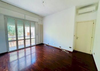 Foto 14 - Casa indipendente via R.Ruffilli
 
71, Sant'Elpidio a Mare - foto 14
