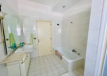 Foto 16 - Casa indipendente via R.Ruffilli
 
71, Sant'Elpidio a Mare - foto 16