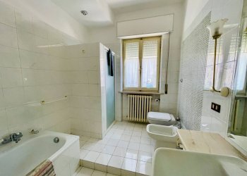 Foto 17 - Casa indipendente via R.Ruffilli
 
71, Sant'Elpidio a Mare - foto 17