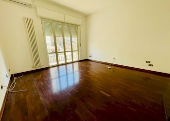 Foto 18 - Casa indipendente via R.Ruffilli
 
71, Sant'Elpidio a Mare - foto 18