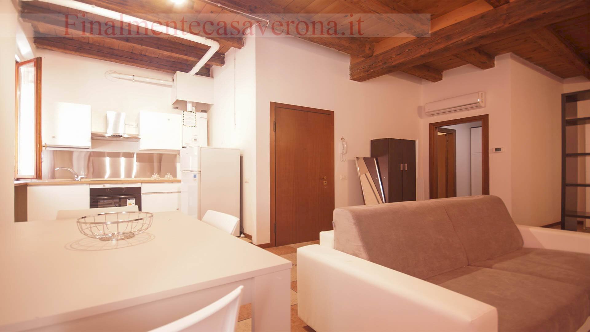 Foto 3 - Appartamento Via Ognissanti
9, Verona - foto 3