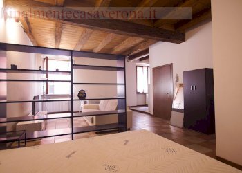 Foto 2 - Appartamento Via Ognissanti
 
9, Verona - foto 2