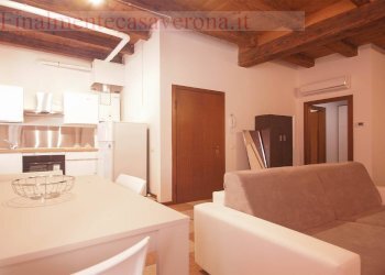 Foto 3 - Appartamento Via Ognissanti
 
9, Verona - foto 3
