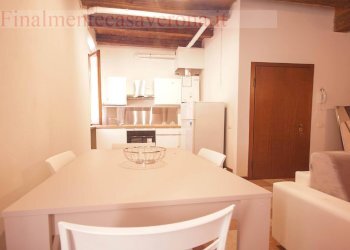 Foto 6 - Appartamento Via Ognissanti
 
9, Verona - foto 6