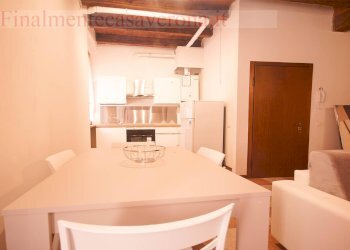 Foto 7 - Appartamento Via Ognissanti
 
9, Verona - foto 7