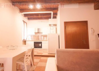 Foto 8 - Appartamento Via Ognissanti
 
9, Verona - foto 8
