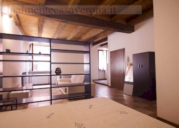 Foto 9 - Appartamento Via Ognissanti
 
9, Verona - foto 9