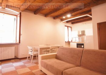 Foto 10 - Appartamento Via Ognissanti
 
9, Verona - foto 10