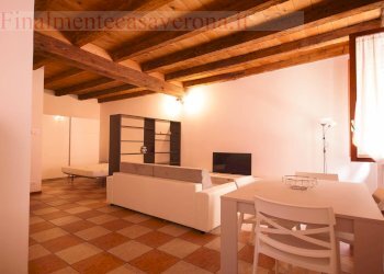 Foto 11 - Appartamento Via Ognissanti
 
9, Verona - foto 11