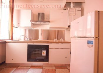 Foto 12 - Appartamento Via Ognissanti
 
9, Verona - foto 12
