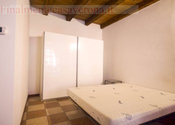Foto 13 - Appartamento Via Ognissanti
 
9, Verona - foto 13