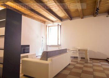 Foto 14 - Appartamento Via Ognissanti
 
9, Verona - foto 14