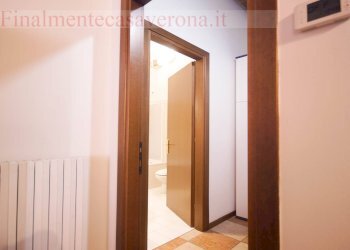 Foto 15 - Appartamento Via Ognissanti
 
9, Verona - foto 15