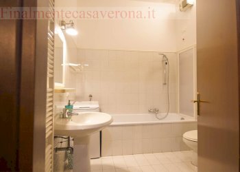Foto 16 - Appartamento Via Ognissanti
 
9, Verona - foto 16