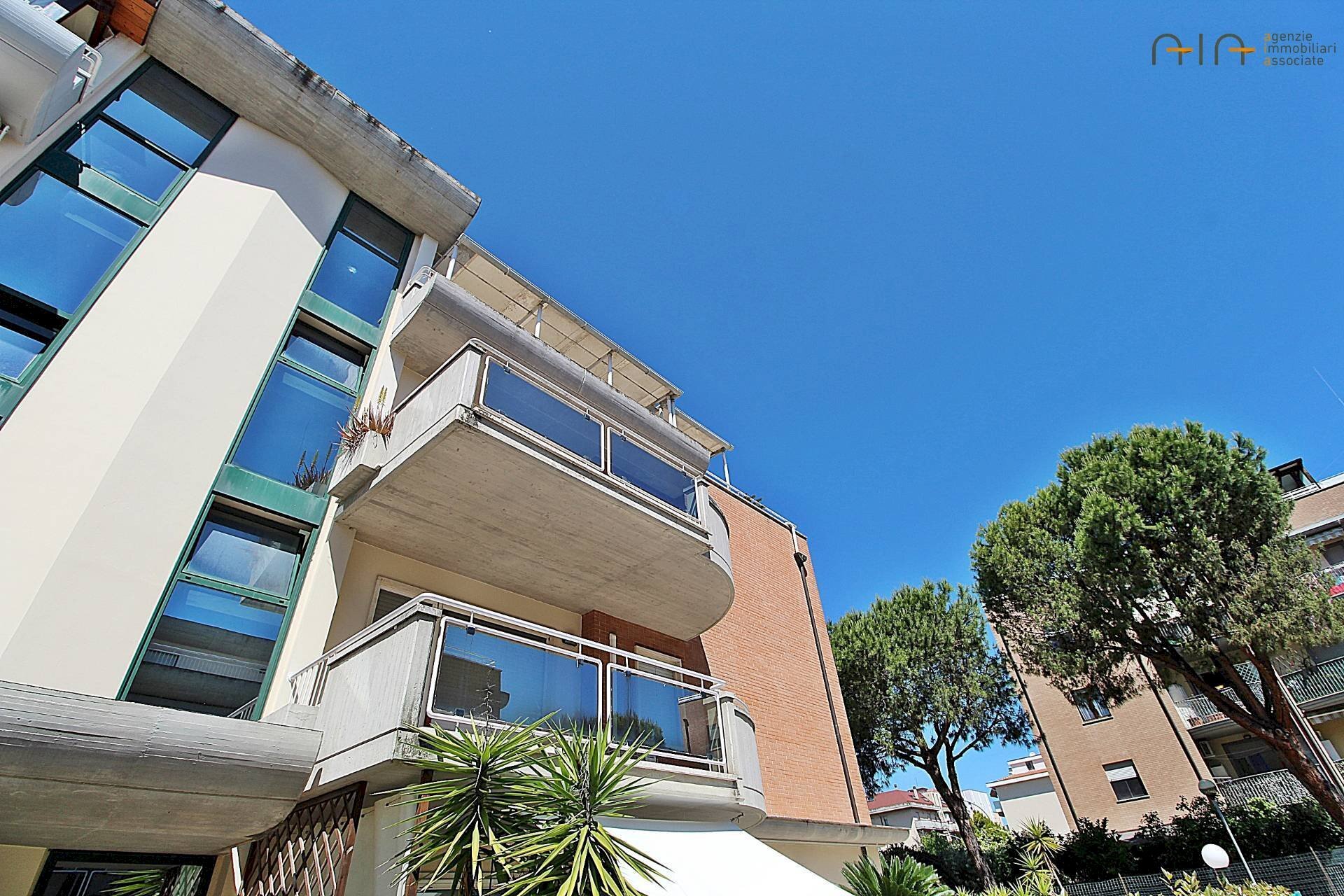 Foto 2 - Apartment Via Largo Danubio, San Benedetto del Tronto - photo 2