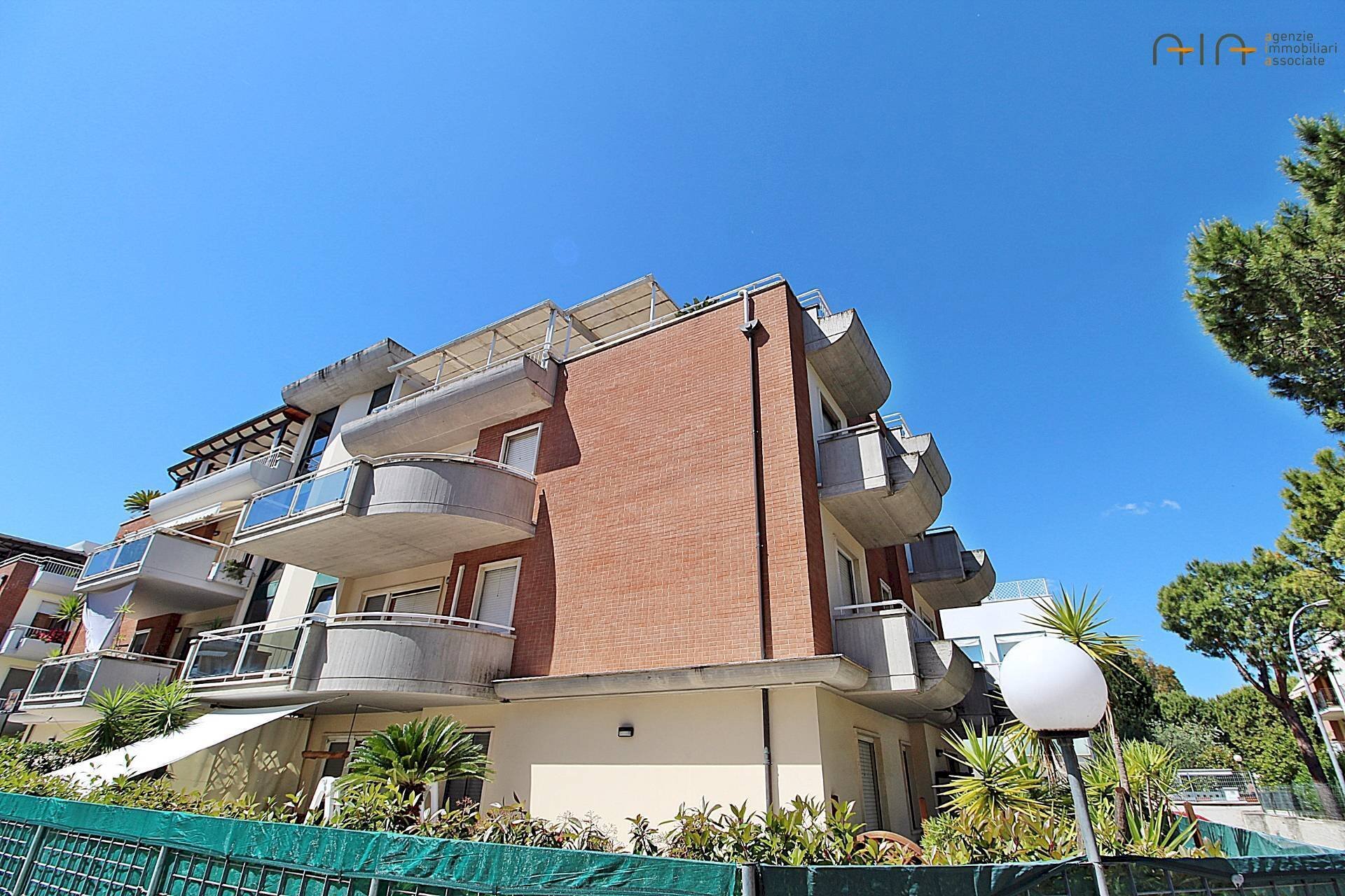 Foto 3 - Apartment Via Largo Danubio, San Benedetto del Tronto - photo 3