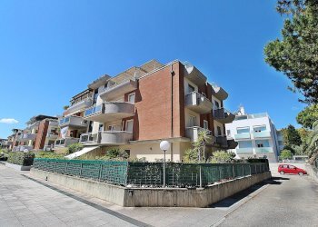 Foto 1 - Apartment Via Largo Danubio, San Benedetto del Tronto - photo 1